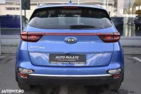 Kia Sportage din 2020 cu 118.157 km - oferta KIA142276 - foto 6