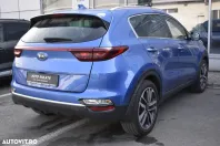 Kia Sportage din 2020 cu 118.157 km - oferta KIA142276 - foto 7