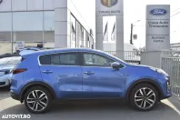 Kia Sportage din 2020 cu 118.157 km - oferta KIA142276 - foto 9