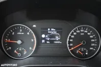 Kia Sportage din 2020 cu 118.157 km - oferta KIA142276 - foto 11