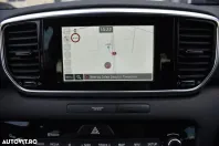 Kia Sportage din 2020 cu 118.157 km - oferta KIA142276 - foto 12