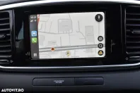 Kia Sportage din 2020 cu 118.157 km - oferta KIA142276 - foto 13