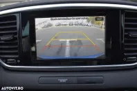 Kia Sportage din 2020 cu 118.157 km - oferta KIA142276 - foto 14