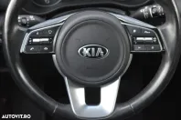 Kia Sportage din 2020 cu 118.157 km - oferta KIA142276 - foto 15