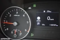 Kia Sportage din 2020 cu 118.157 km - oferta KIA142276 - foto 16