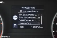 Kia Sportage din 2020 cu 118.157 km - oferta KIA142276 - foto 17