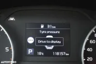 Kia Sportage din 2020 cu 118.157 km - oferta KIA142276 - foto 18