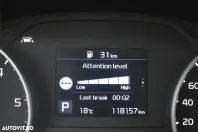 Kia Sportage din 2020 cu 118.157 km - oferta KIA142276 - foto 19