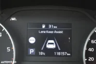 Kia Sportage din 2020 cu 118.157 km - oferta KIA142276 - foto 20