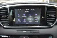 Kia Sportage din 2020 cu 118.157 km - oferta KIA142276 - foto 21