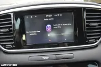 Kia Sportage din 2020 cu 118.157 km - oferta KIA142276 - foto 23