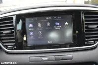 Kia Sportage din 2020 cu 118.157 km - oferta KIA142276 - foto 24