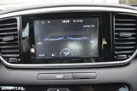 Kia Sportage din 2020 cu 118.157 km - oferta KIA142276 - foto 25