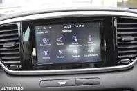 Kia Sportage din 2020 cu 118.157 km - oferta KIA142276 - foto 26