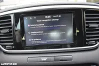 Kia Sportage din 2020 cu 118.157 km - oferta KIA142276 - foto 27