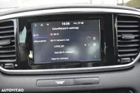 Kia Sportage din 2020 cu 118.157 km - oferta KIA142276 - foto 28