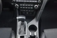 Kia Sportage din 2020 cu 118.157 km - oferta KIA142276 - foto 29