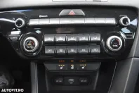 Kia Sportage din 2020 cu 118.157 km - oferta KIA142276 - foto 30