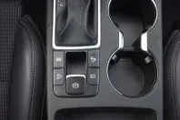 Kia Sportage din 2020 cu 118.157 km - oferta KIA142276 - foto 31