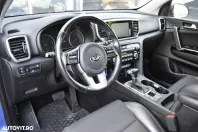 Kia Sportage din 2020 cu 118.157 km - oferta KIA142276 - foto 33