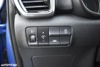 Kia Sportage din 2020 cu 118.157 km - oferta KIA142276 - foto 34