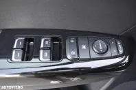 Kia Sportage din 2020 cu 118.157 km - oferta KIA142276 - foto 35