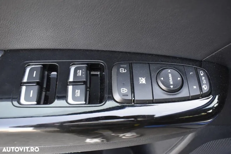 Kia Sportage din 2020 cu 118.157 km - oferta KIA142276 - foto 35