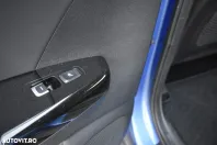 Kia Sportage din 2020 cu 118.157 km - oferta KIA142276 - foto 37