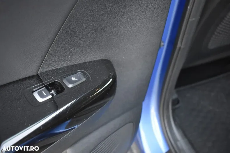 Kia Sportage din 2020 cu 118.157 km - oferta KIA142276 - foto 37