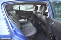 Kia Sportage din 2020 cu 118.157 km - oferta KIA142276 - foto 38