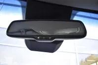 Kia Sportage din 2020 cu 118.157 km - oferta KIA142276 - foto 40