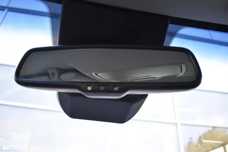 Kia Sportage din 2020 cu 118.157 km - oferta KIA142276 - foto 40