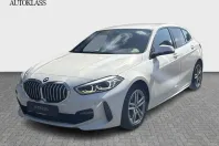 BMW Seria 1 din 2021 cu 71.464 km - oferta BMW142278 - foto 1