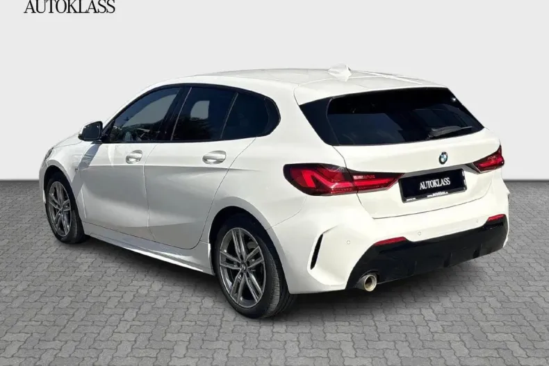 BMW Seria 1 din 2021 cu 71.464 km - oferta BMW142278 - foto 3