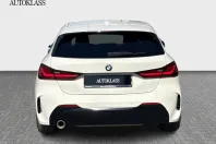 BMW Seria 1 din 2021 cu 71.464 km - oferta BMW142278 - foto 4