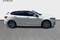 BMW Seria 1 din 2021 cu 71.464 km - oferta BMW142278 - foto 6