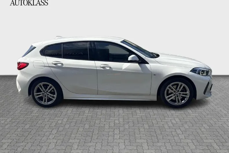 BMW Seria 1 din 2021 cu 71.464 km - oferta BMW142278 - foto 6