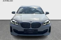 BMW Seria 1 din 2021 cu 71.464 km - oferta BMW142278 - foto 7