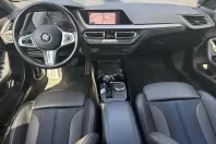 BMW Seria 1 din 2021 cu 71.464 km - oferta BMW142278 - foto 10