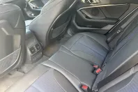 BMW Seria 1 din 2021 cu 71.464 km - oferta BMW142278 - foto 11