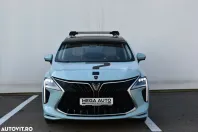 Forthing 4 Yacht din 2024 cu 23.251 km - oferta FOR142280 - foto 1