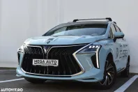 Forthing 4 Yacht din 2024 cu 23.251 km - oferta FOR142280 - foto 2