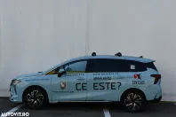 Forthing 4 Yacht din 2024 cu 23.251 km - oferta FOR142280 - foto 3