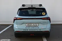 Forthing 4 Yacht din 2024 cu 23.251 km - oferta FOR142280 - foto 5