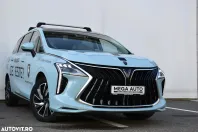 Forthing 4 Yacht din 2024 cu 23.251 km - oferta FOR142280 - foto 6