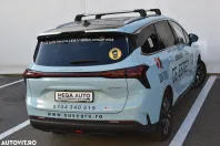 Forthing 4 Yacht din 2024 cu 23.251 km - oferta FOR142280 - foto 8