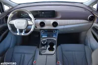 Forthing 4 Yacht din 2024 cu 23.251 km - oferta FOR142280 - foto 9