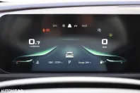 Forthing 4 Yacht din 2024 cu 23.251 km - oferta FOR142280 - foto 10