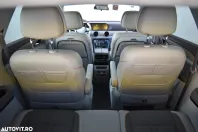 Forthing 4 Yacht din 2024 cu 23.251 km - oferta FOR142280 - foto 12