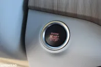 Forthing 4 Yacht din 2024 cu 23.251 km - oferta FOR142280 - foto 15